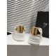 Giuseppe Zanotti GZ Sneakers