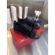 Christian Louboutin  CL Sneakers