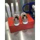 Christian Louboutin  CL Sneakers