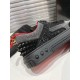 Christian Louboutin  CL Astroloubi Sneakers