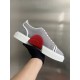 Christian Louboutin  CL Adolon Junior Sneakers