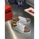 Christian Louboutin  CL Sneakers