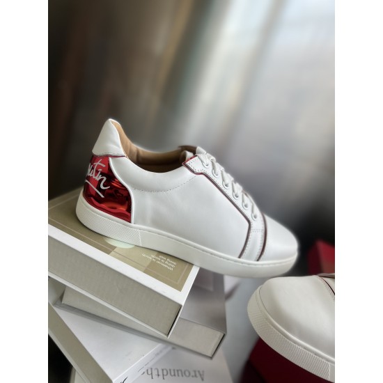 Christian Louboutin  CL Sneakers