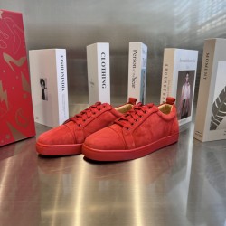 Christian Louboutin  CL Sneakers