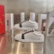 Christian Louboutin  CL Sneakers