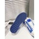 Giuseppe Zanotti GZ Sneakers