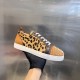 Christian Louboutin  CL Sneakers