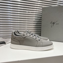 Giuseppe Zanotti GZ Sneakers