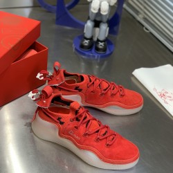 Christian Louboutin  CL Sneakers