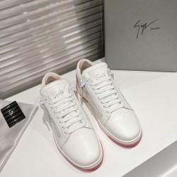 Giuseppe Zanotti GZ Sneakers