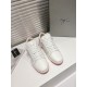 Giuseppe Zanotti GZ Sneakers