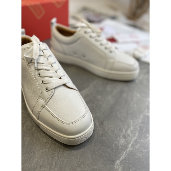 Christian Louboutin  CL Sneakers