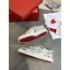 Christian Louboutin  CL Sneakers