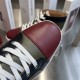 Christian Louboutin  CL High-Top Sneakers