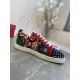 Christian Louboutin  CL Sneakers