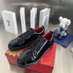 Christian Louboutin  CL Sneakers