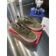 Christian Louboutin  CL Sneakers