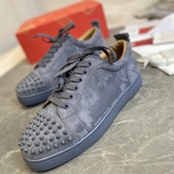 Christian Louboutin  CL Sneakers