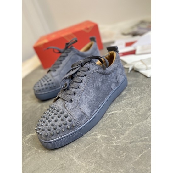 Christian Louboutin  CL Sneakers