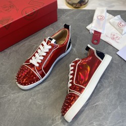 Christian Louboutin  CL Sneakers