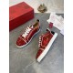 Christian Louboutin  CL Sneakers