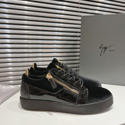 Giuseppe Zanotti GZ Sneakers