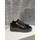 Giuseppe Zanotti GZ Sneakers