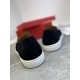 Christian Louboutin  CL  Loafers