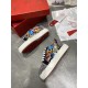 Christian Louboutin  CL Sneakers