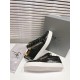 Giuseppe Zanotti GZ Sneakers