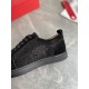 Christian Louboutin  CL Sneakers