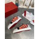 Christian Louboutin  CL Sneakers