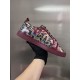 Christian Louboutin  CL Sneakers