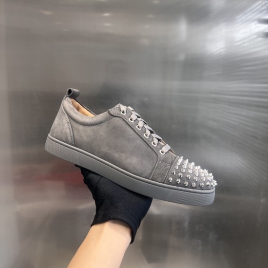 Christian Louboutin  CL Sneakers