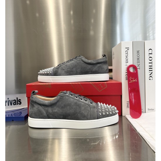 Christian Louboutin  CL Sneakers