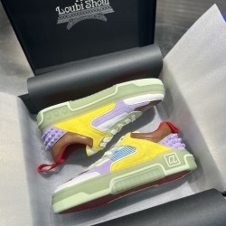 Christian Louboutin  CL Sneakers