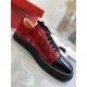 Christian Louboutin  CL Sneakers