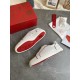 Christian Louboutin  CL Sneakers