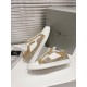 Giuseppe Zanotti GZ Sneakers