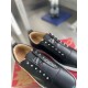 Christian Louboutin  CL Sneakers