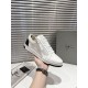 Giuseppe Zanotti GZ Sneakers