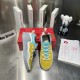 Christian Louboutin  CL Sneakers