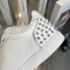 Christian Louboutin  CL Sneakers