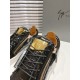 Giuseppe Zanotti GZ Sneakers