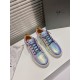 Giuseppe Zanotti GZ Sneakers