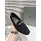 Giuseppe Zanotti GZ Loafers