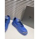 Giuseppe Zanotti GZ Sneakers