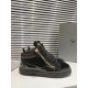 Giuseppe Zanotti GZ Sneakers