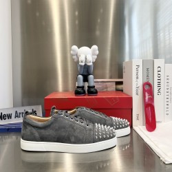 Christian Louboutin  CL Sneakers