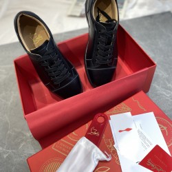 Christian Louboutin  CL Sneakers